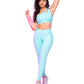 Leggins Push up-2290