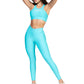 Leggins Push up-2290