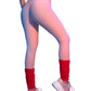 Leggins Push up-2290