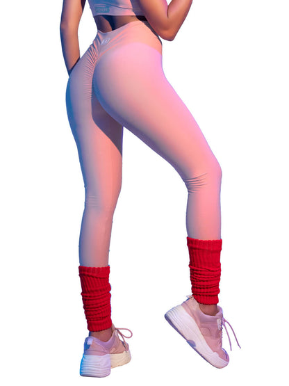 Leggins Push up-2290