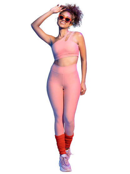 Leggins Push up-2290