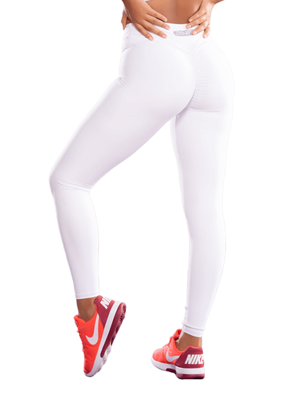 Leggins Push up-2290