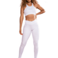 Leggins Push up-2290