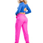 Jogger Iconica-2421