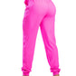 Jogger Iconica-2421