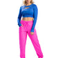 Jogger Iconica-2421