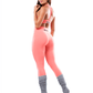 Leggins Breeze-2448