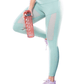 Leggins Breeze-2448