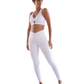 Leggins Paradise-2450