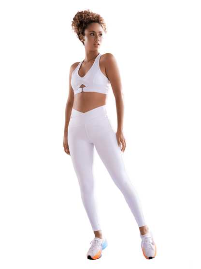 Leggins Paradise-2450