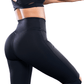 Leggins Bel-Air-2451