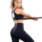 Leggins Bel-Air-2451