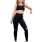 Leggins Bel-Air-2451