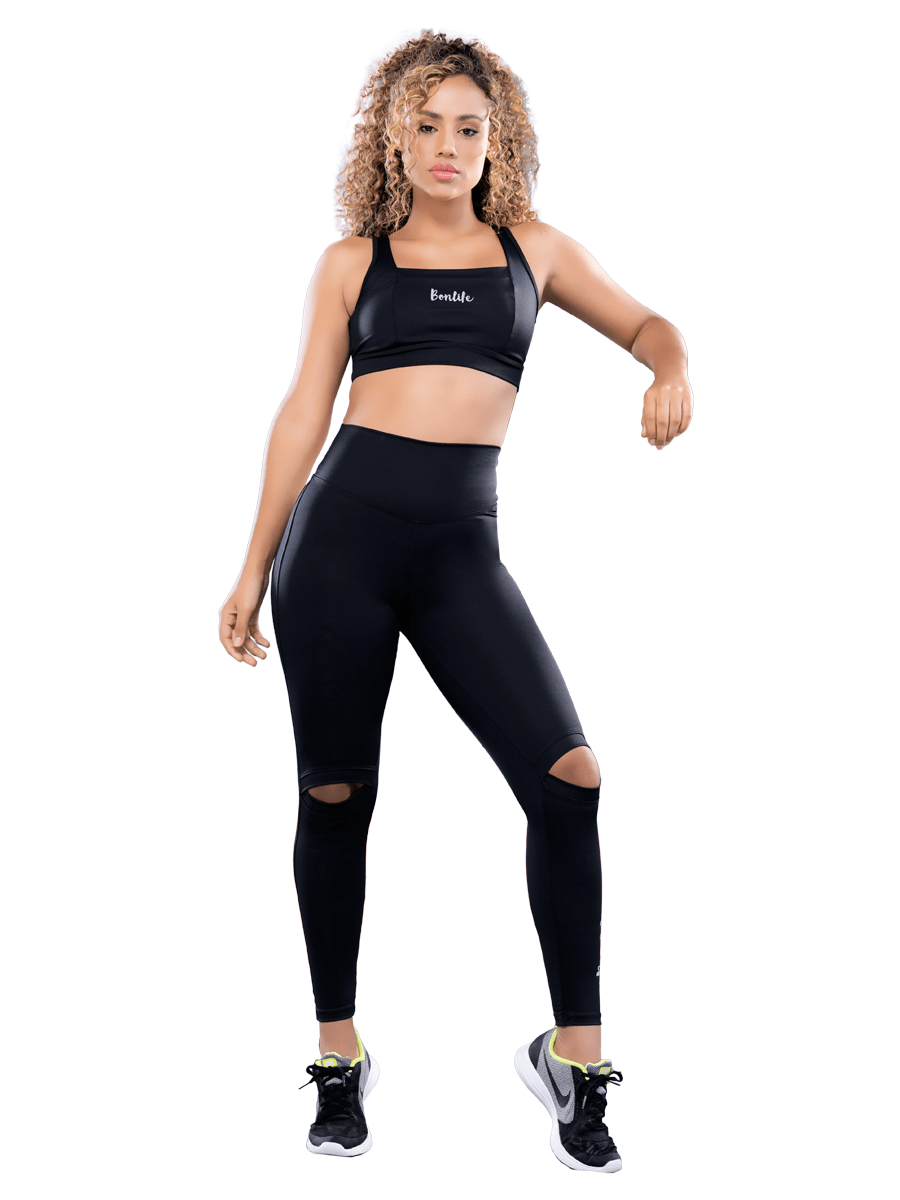 Leggins Bel-Air-2451