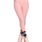 Leggins Gigh Attractive 2465