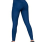 Leggins express-2472