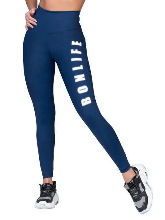 Leggins express-2472