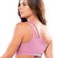 Top Ragazza-8473