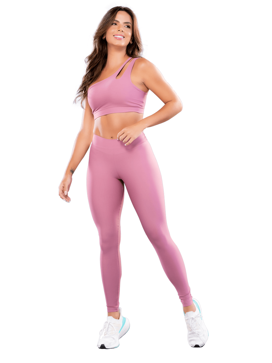 Top Ragazza-8473