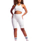 Top Basic-8533