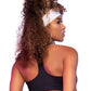 Top Basic-8533