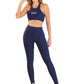Top Basic-8533