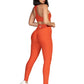 Top Basic-8533