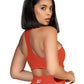 Top Basic-8533