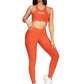 Top Basic-8533