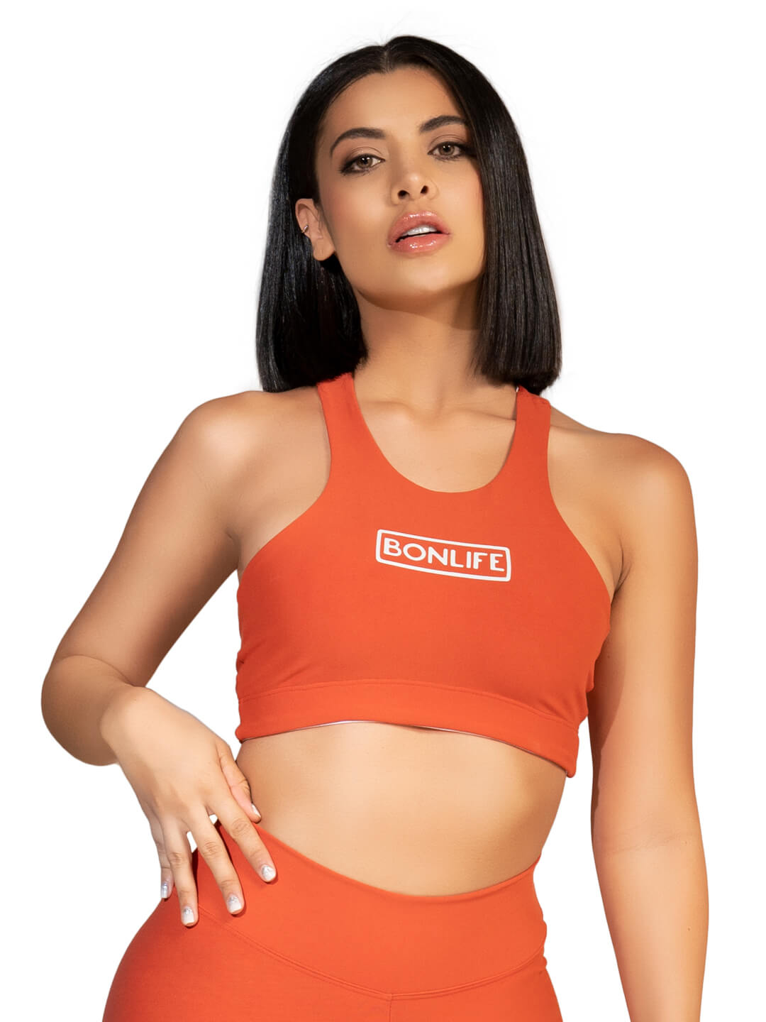 Top Basic-8533