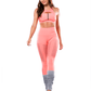 Top Breeze-8572