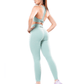 Top Breeze-8572