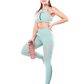 Top Breeze-8572