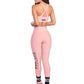 Top Basic Attractive 8589