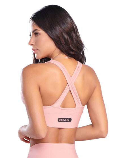 Top Basic Attractive 8589