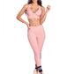 Top Basic Attractive 8589