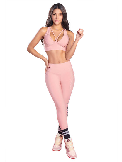 Top Basic Attractive 8589