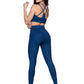 Top express-8595