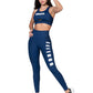 Top express-8595