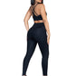 Top express-8595