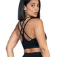 Top express-8595
