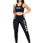 Top express-8595